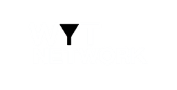 WYT Network Logo
